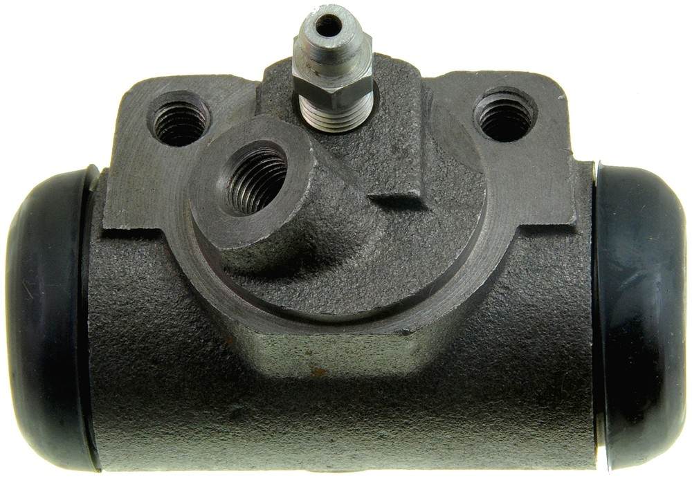 DORMAN - FIRST STOP - Drum Brake Wheel Cylinder - DBP W37250