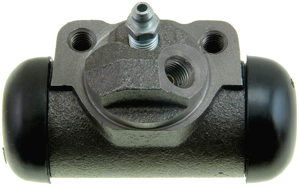 DORMAN - FIRST STOP - Drum Brake Wheel Cylinder - DBP W37251