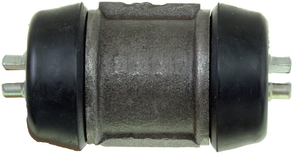 DORMAN - FIRST STOP - Drum Brake Wheel Cylinder (Rear) - DBP W37354