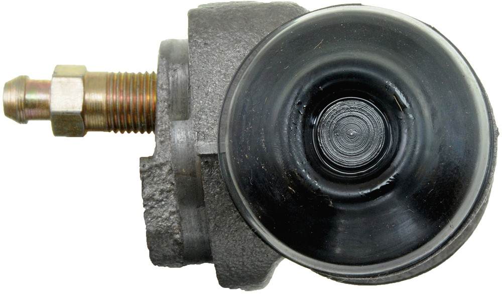 DORMAN - FIRST STOP - Drum Brake Wheel Cylinder - DBP W37420