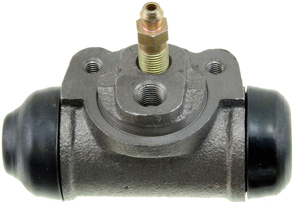 DORMAN - FIRST STOP - Drum Brake Wheel Cylinder - DBP W37420