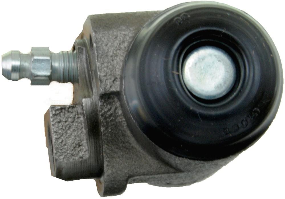 DORMAN - FIRST STOP - Drum Brake Wheel Cylinder - DBP W37574