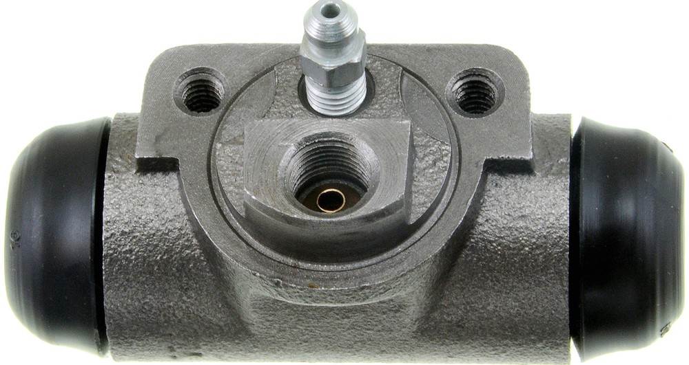 DORMAN - FIRST STOP - Drum Brake Wheel Cylinder - DBP W37574