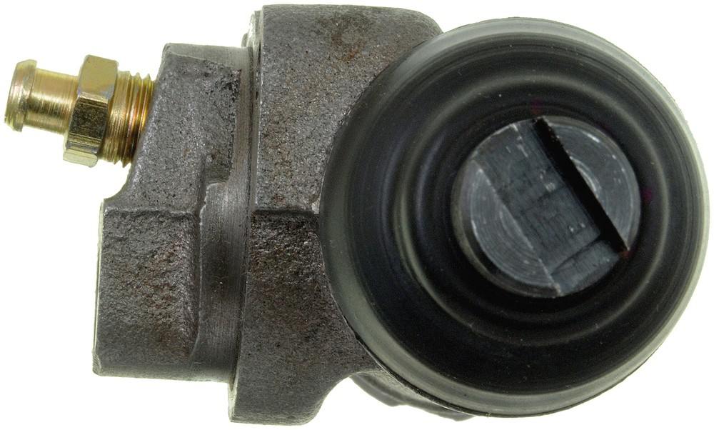 DORMAN - FIRST STOP - Drum Brake Wheel Cylinder - DBP W37599