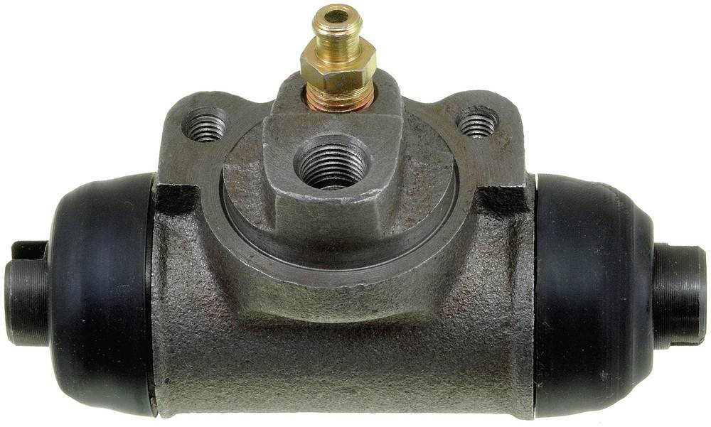 DORMAN - FIRST STOP - Drum Brake Wheel Cylinder - DBP W37599