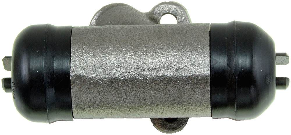 DORMAN - FIRST STOP - Drum Brake Wheel Cylinder (With ABS Brakes, Rear Right) - DBP W37635