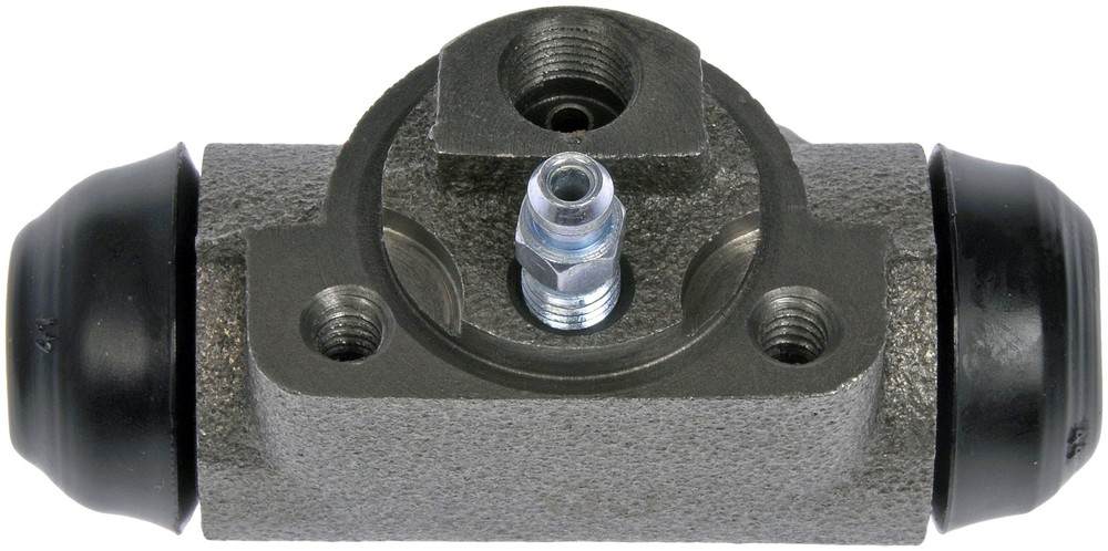 DORMAN - FIRST STOP - Drum Brake Wheel Cylinder - DBP W37640