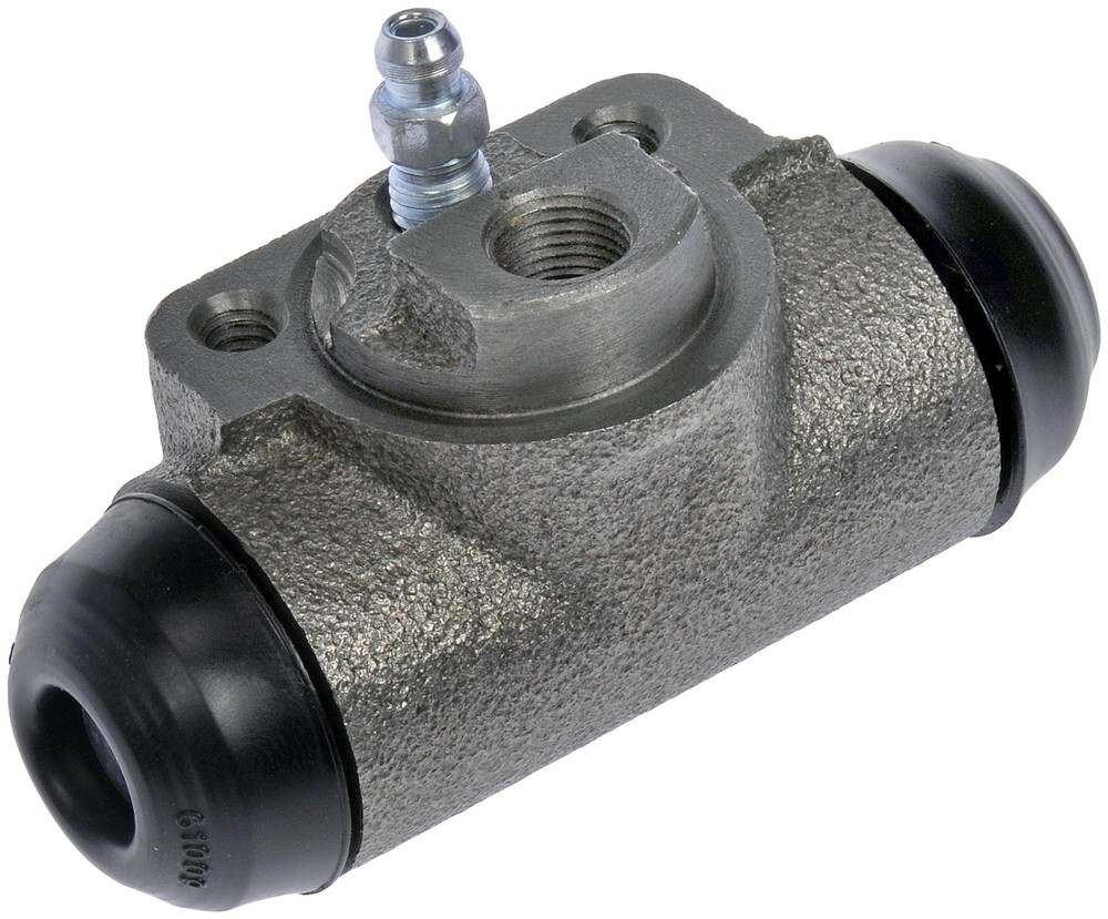 DORMAN - FIRST STOP - Drum Brake Wheel Cylinder - DBP W37640