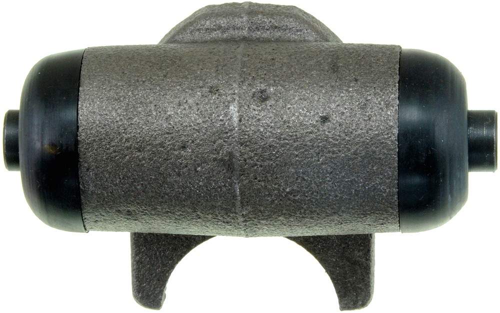 DORMAN - FIRST STOP - Drum Brake Wheel Cylinder (Rear) - DBP W37647