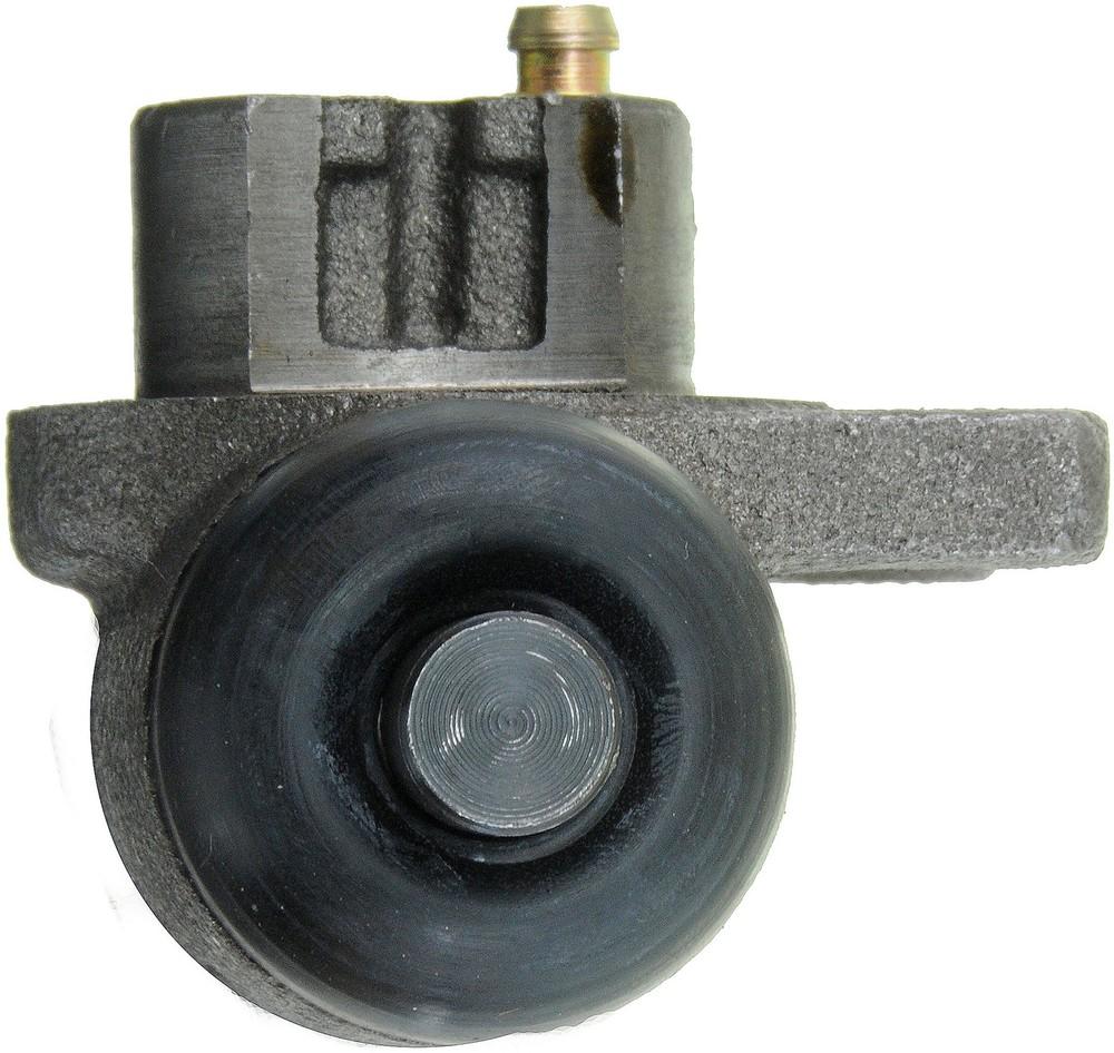 DORMAN - FIRST STOP - Drum Brake Wheel Cylinder - DBP W37647