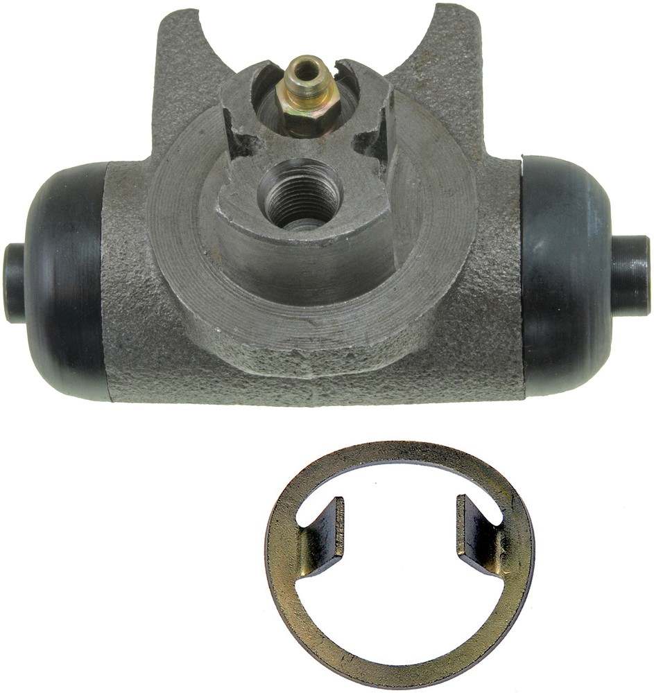 DORMAN - FIRST STOP - Drum Brake Wheel Cylinder - DBP W37647