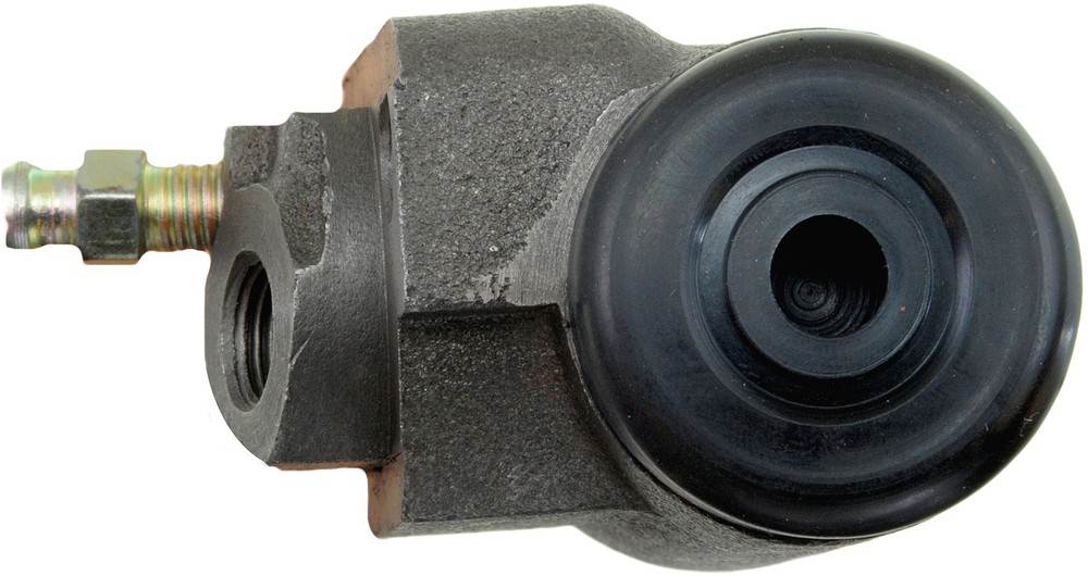 DORMAN - FIRST STOP - Drum Brake Wheel Cylinder - DBP W37654