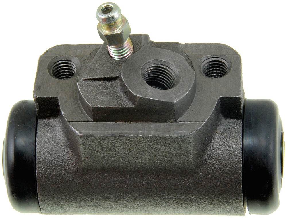 DORMAN - FIRST STOP - Drum Brake Wheel Cylinder - DBP W37654