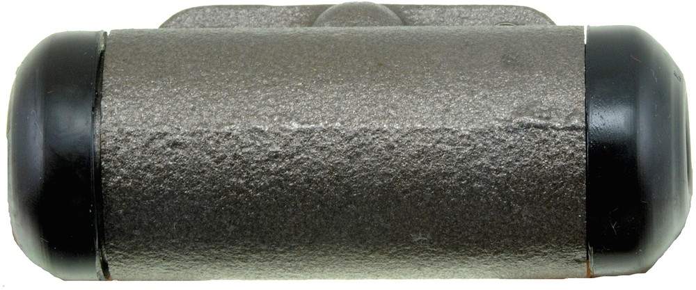 DORMAN - FIRST STOP - Drum Brake Wheel Cylinder (Rear) - DBP W37663