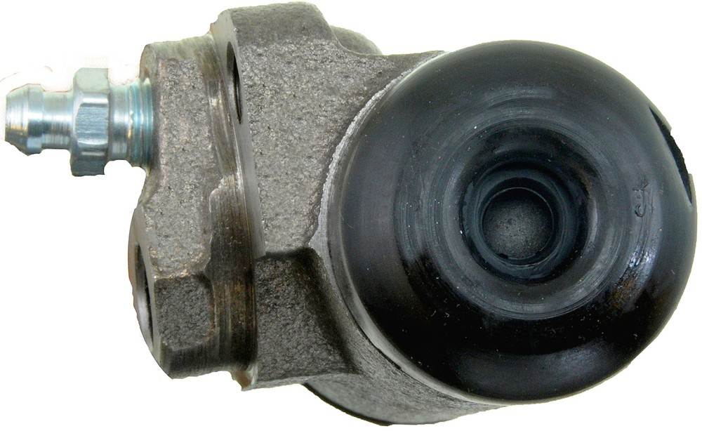 DORMAN - FIRST STOP - Drum Brake Wheel Cylinder - DBP W37663