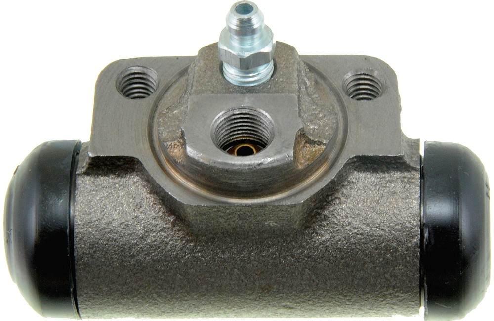 DORMAN - FIRST STOP - Drum Brake Wheel Cylinder - DBP W37663