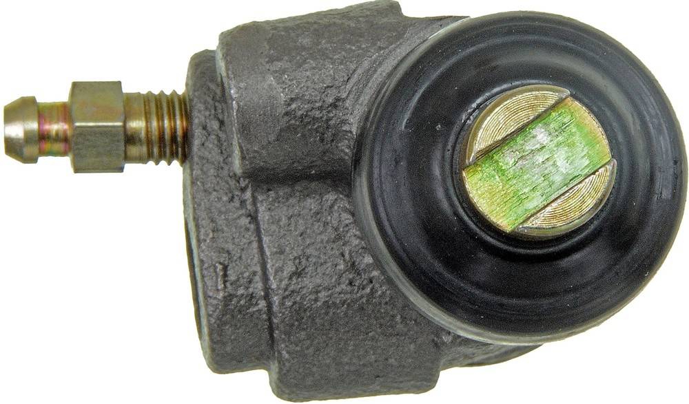 DORMAN - FIRST STOP - Drum Brake Wheel Cylinder - DBP W37664