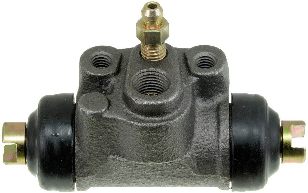 DORMAN - FIRST STOP - Drum Brake Wheel Cylinder - DBP W37664