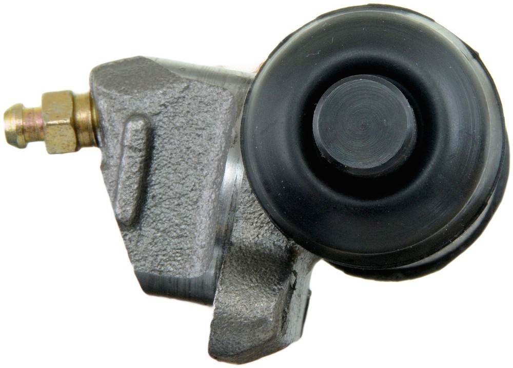 DORMAN - FIRST STOP - Drum Brake Wheel Cylinder - DBP W37778
