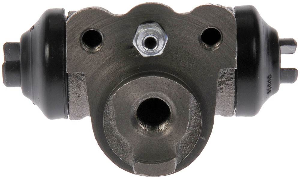 DORMAN - FIRST STOP - Drum Brake Wheel Cylinder - DBP W37849