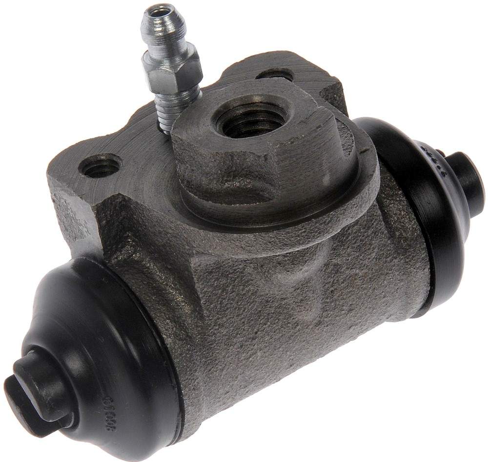 DORMAN - FIRST STOP - Drum Brake Wheel Cylinder - DBP W37849