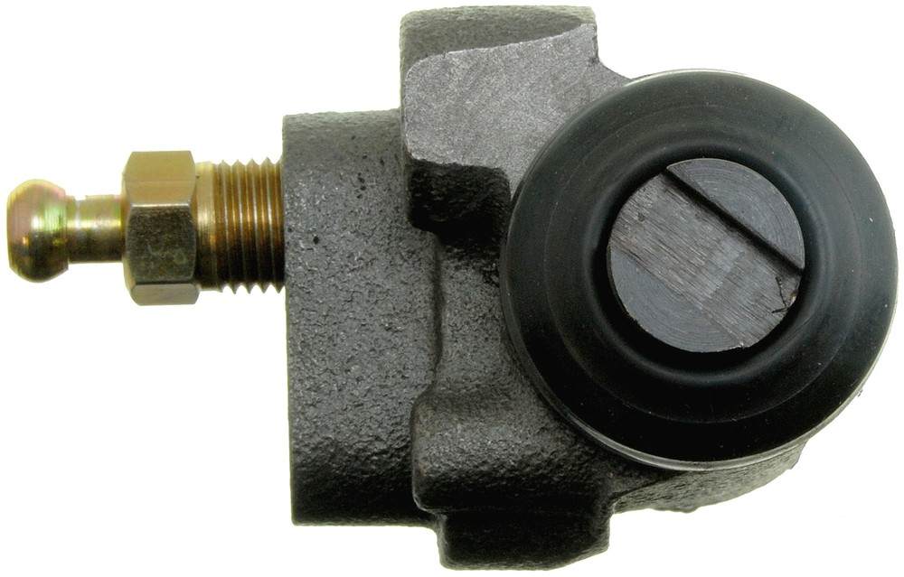 DORMAN - FIRST STOP - Drum Brake Wheel Cylinder - DBP W37850