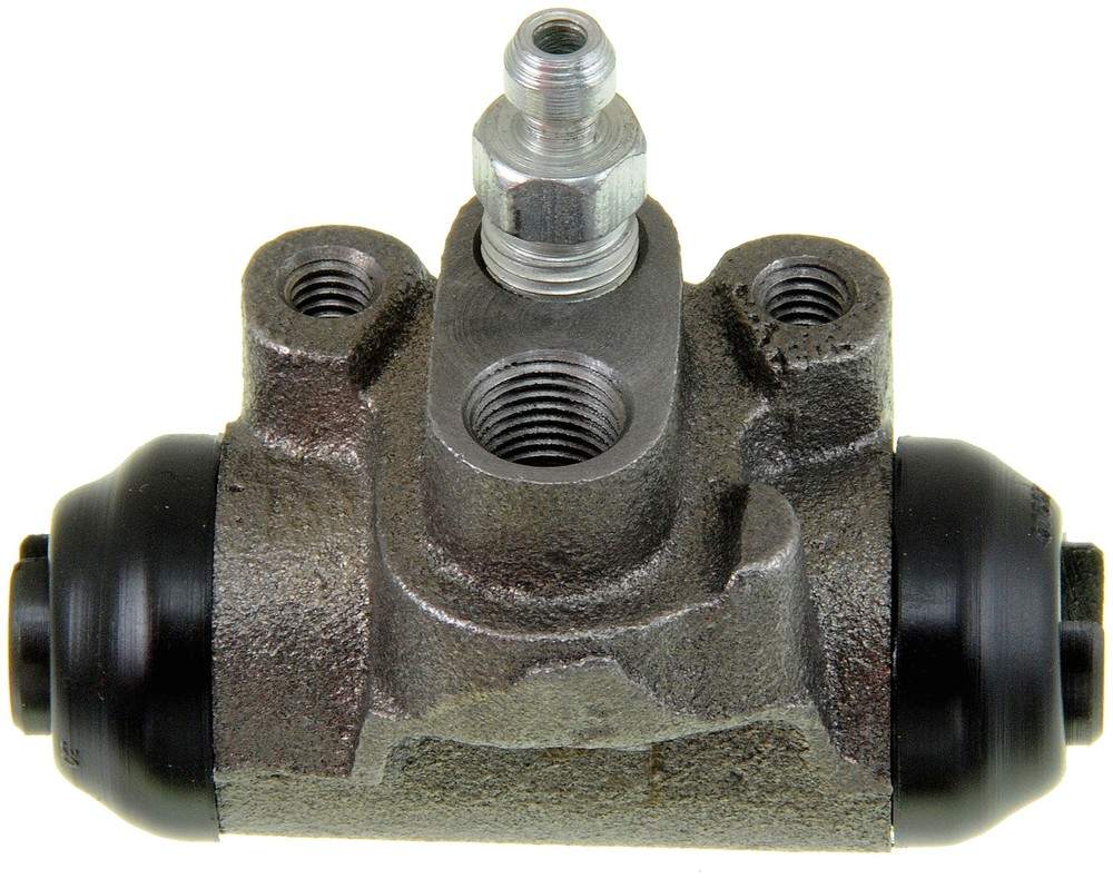 DORMAN - FIRST STOP - Drum Brake Wheel Cylinder - DBP W37850