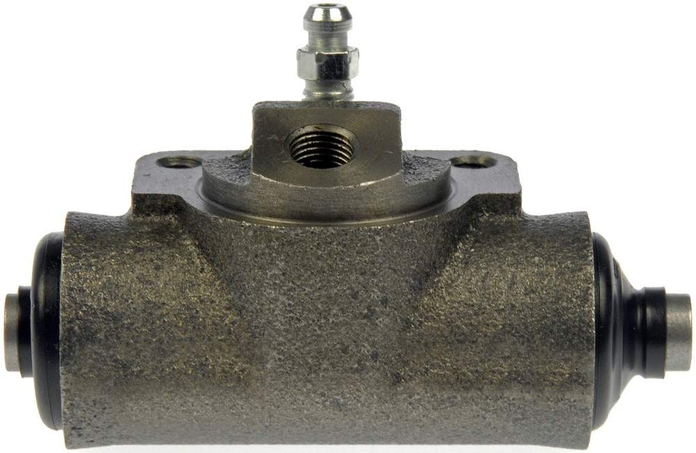 DORMAN - FIRST STOP - Drum Brake Wheel Cylinder (Rear) - DBP W37854