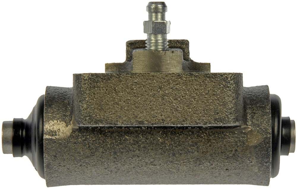 DORMAN - FIRST STOP - Drum Brake Wheel Cylinder (Rear) - DBP W37854