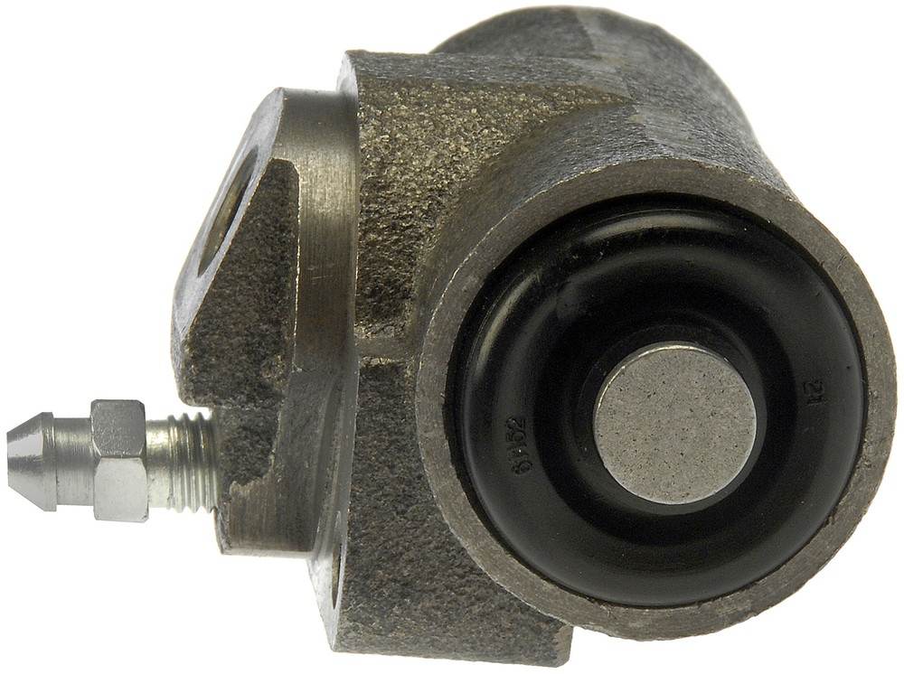 DORMAN - FIRST STOP - Drum Brake Wheel Cylinder (Rear) - DBP W37854