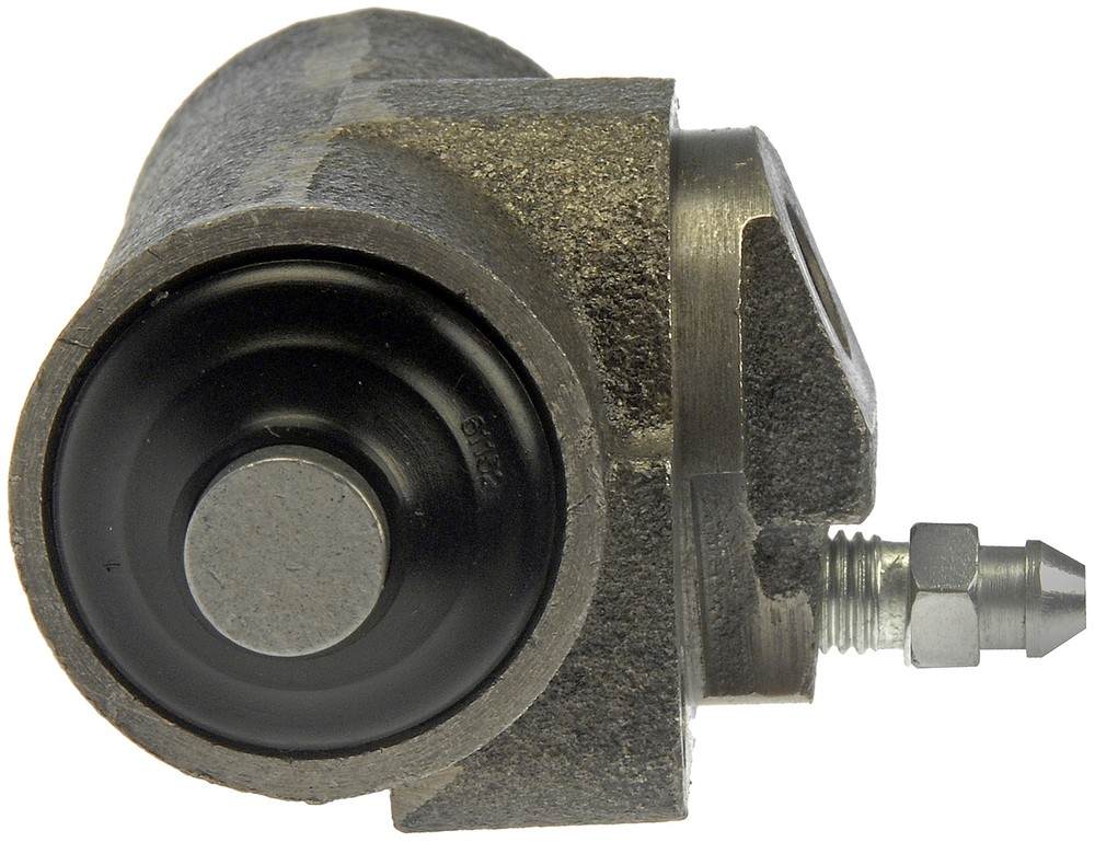 DORMAN - FIRST STOP - Drum Brake Wheel Cylinder (Rear) - DBP W37854