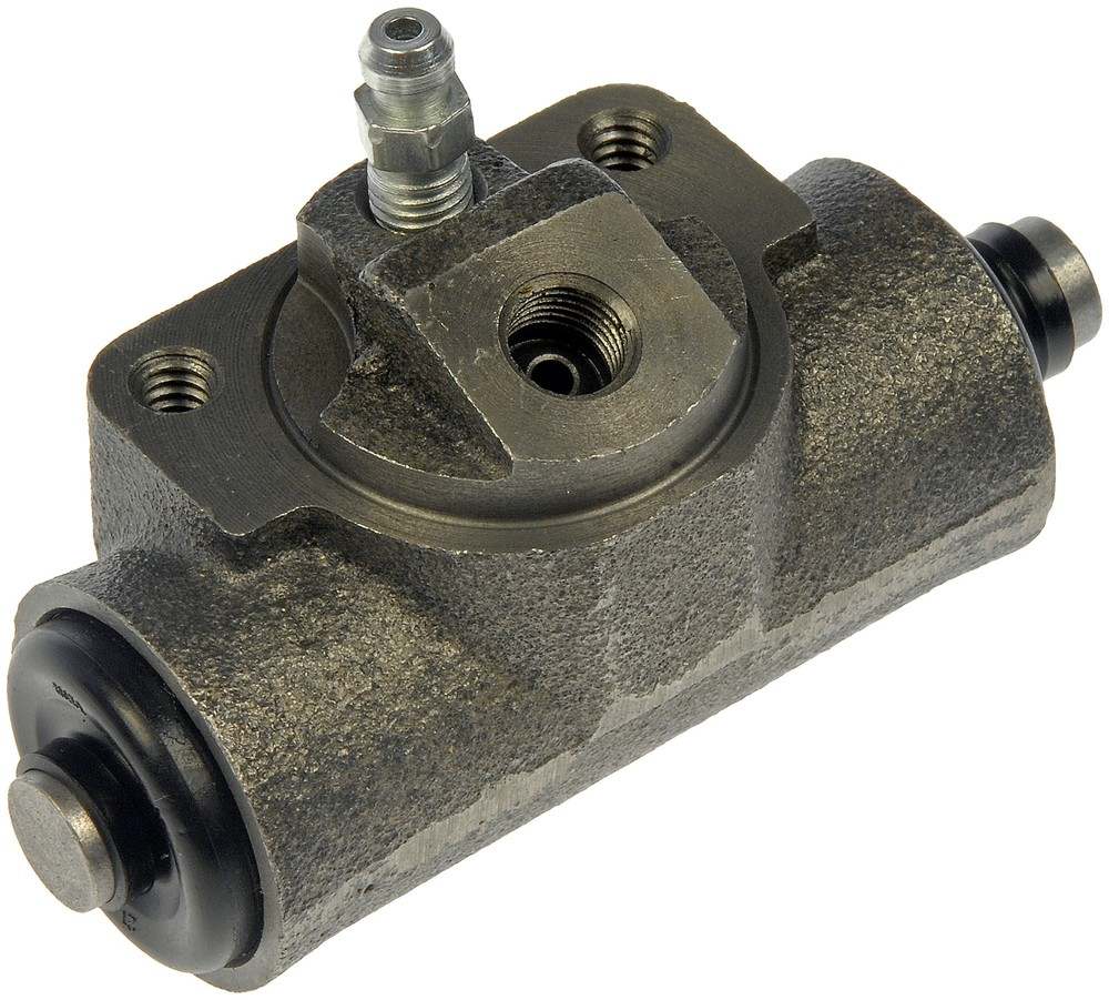 DORMAN - FIRST STOP - Drum Brake Wheel Cylinder (Rear) - DBP W37854