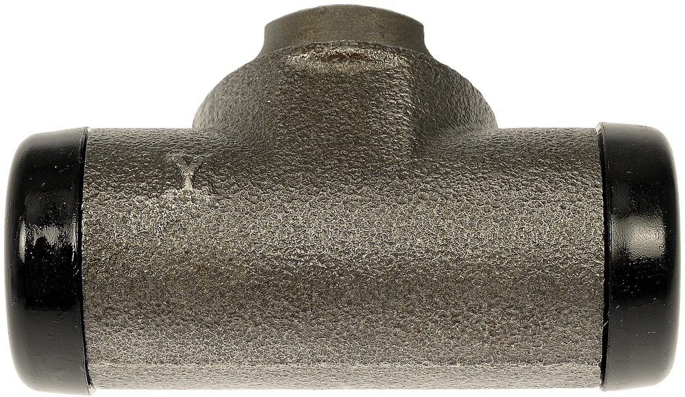 DORMAN - FIRST STOP - Drum Brake Wheel Cylinder - DBP W37862