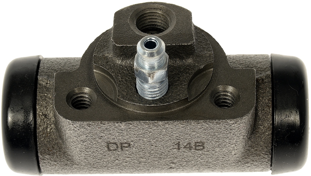 DORMAN - FIRST STOP - Drum Brake Wheel Cylinder - DBP W37862