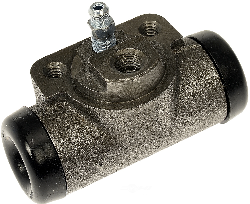 DORMAN - FIRST STOP - Drum Brake Wheel Cylinder - DBP W37862