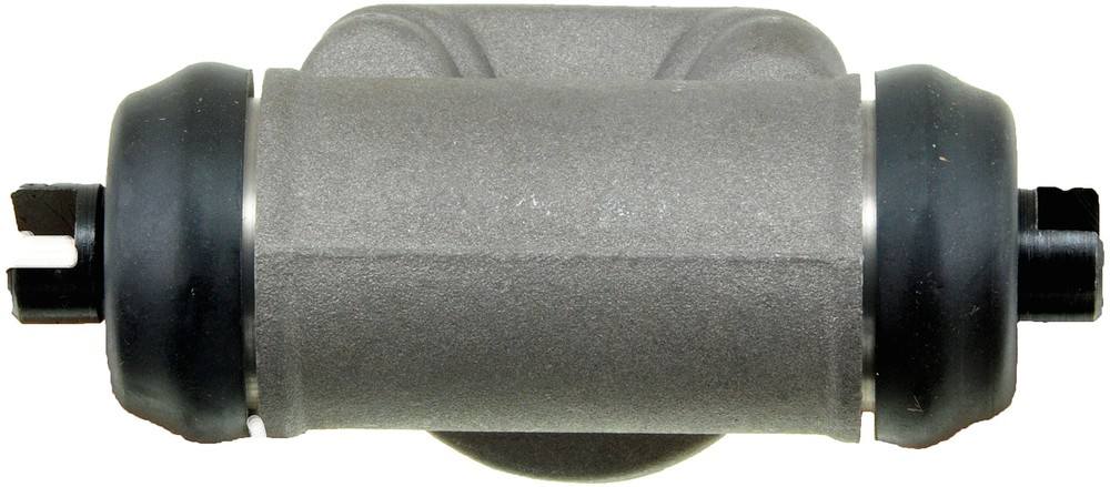 DORMAN - FIRST STOP - Drum Brake Wheel Cylinder (Rear) - DBP W37869
