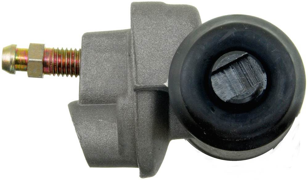 DORMAN - FIRST STOP - Drum Brake Wheel Cylinder (Rear) - DBP W37869