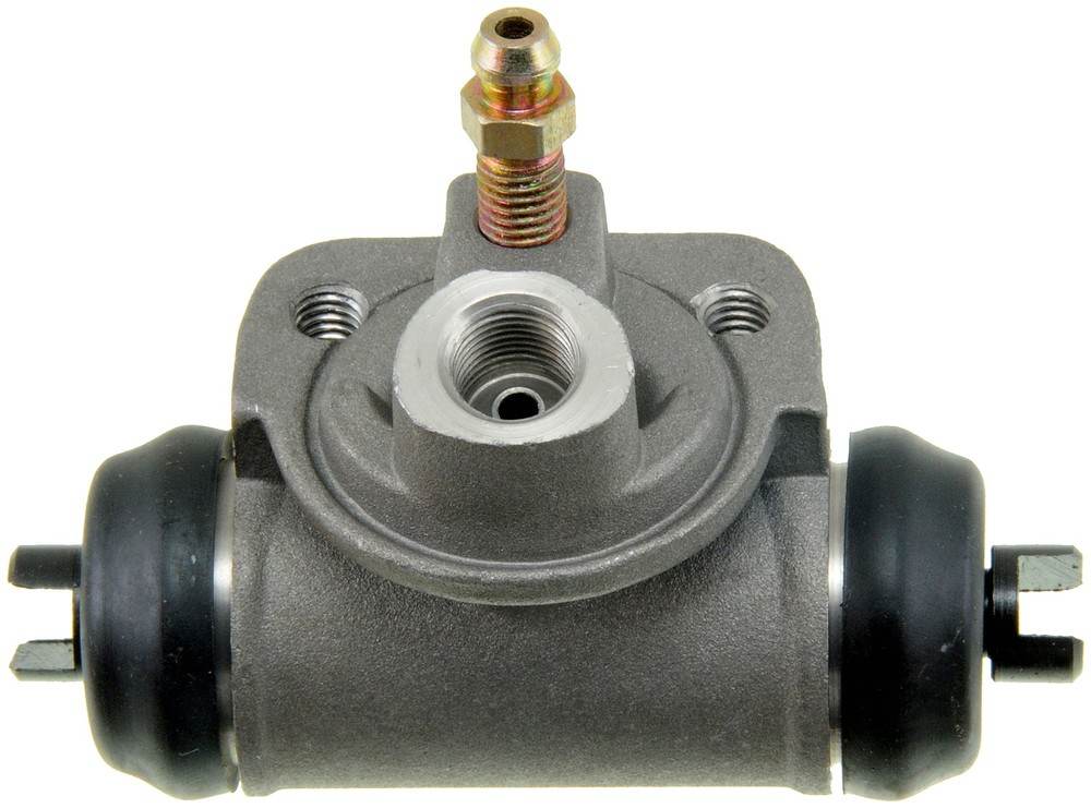 DORMAN - FIRST STOP - Drum Brake Wheel Cylinder (Rear) - DBP W37869
