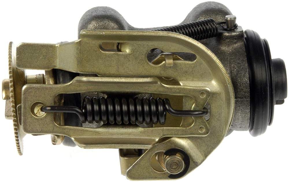 DORMAN - FIRST STOP - Drum Brake Wheel Cylinder (Rear Right Forward) - DBP W37875