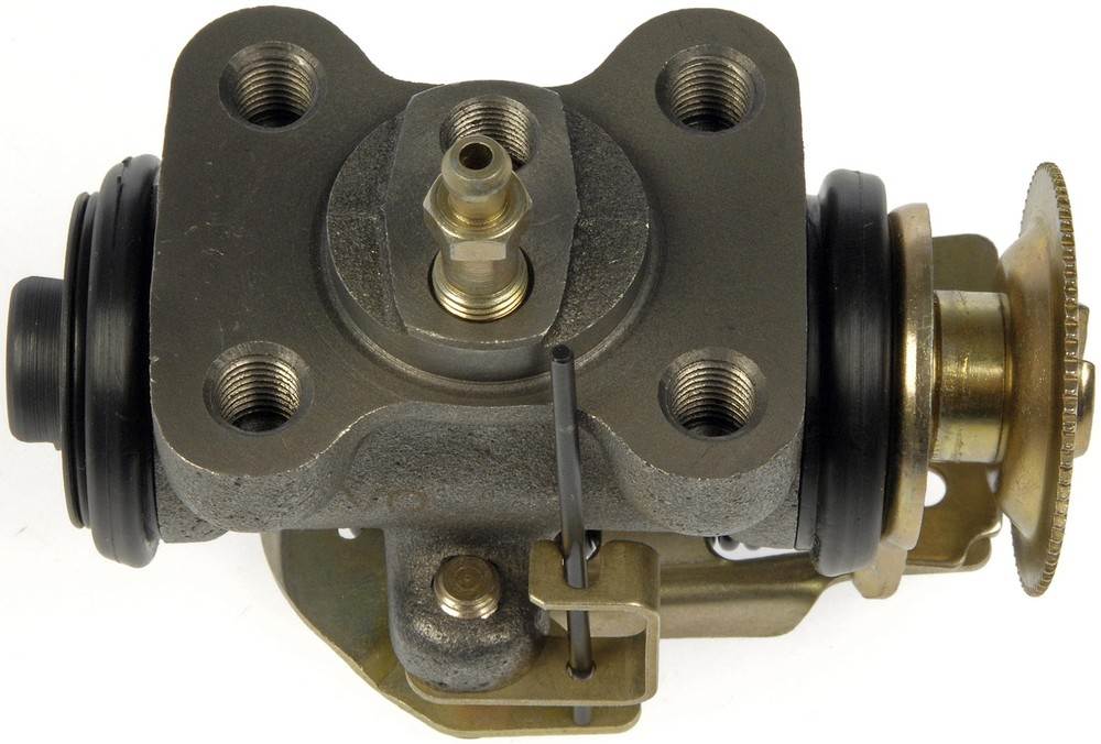 DORMAN - FIRST STOP - Drum Brake Wheel Cylinder (Rear Right Forward) - DBP W37875