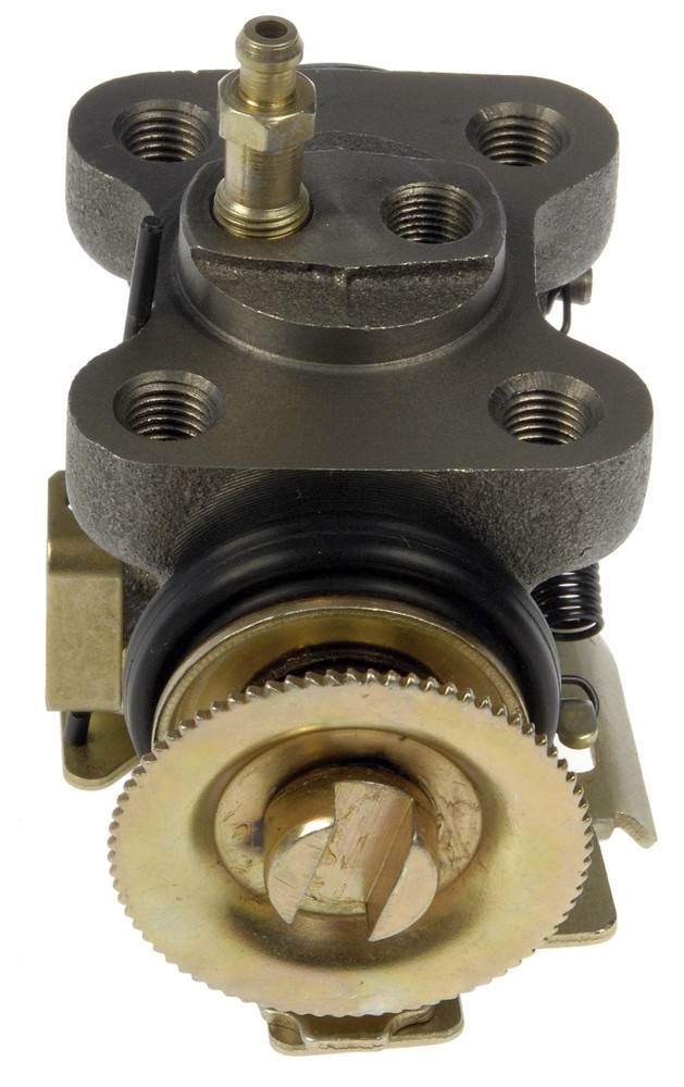 DORMAN - FIRST STOP - Drum Brake Wheel Cylinder (Rear Right Forward) - DBP W37875