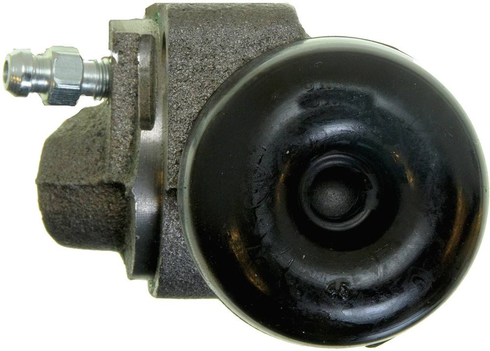 DORMAN - FIRST STOP - Drum Brake Wheel Cylinder (Front Left) - DBP W40951