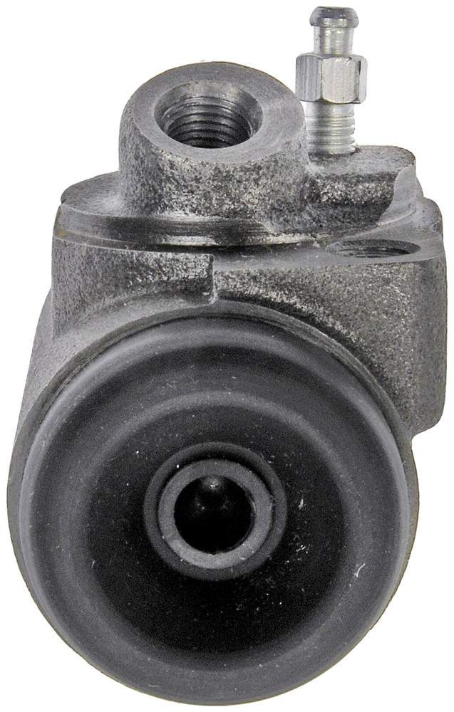 DORMAN - FIRST STOP - Drum Brake Wheel Cylinder - DBP W40952