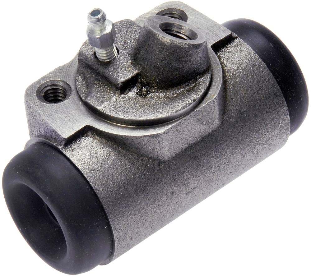 DORMAN - FIRST STOP - Drum Brake Wheel Cylinder - DBP W40952