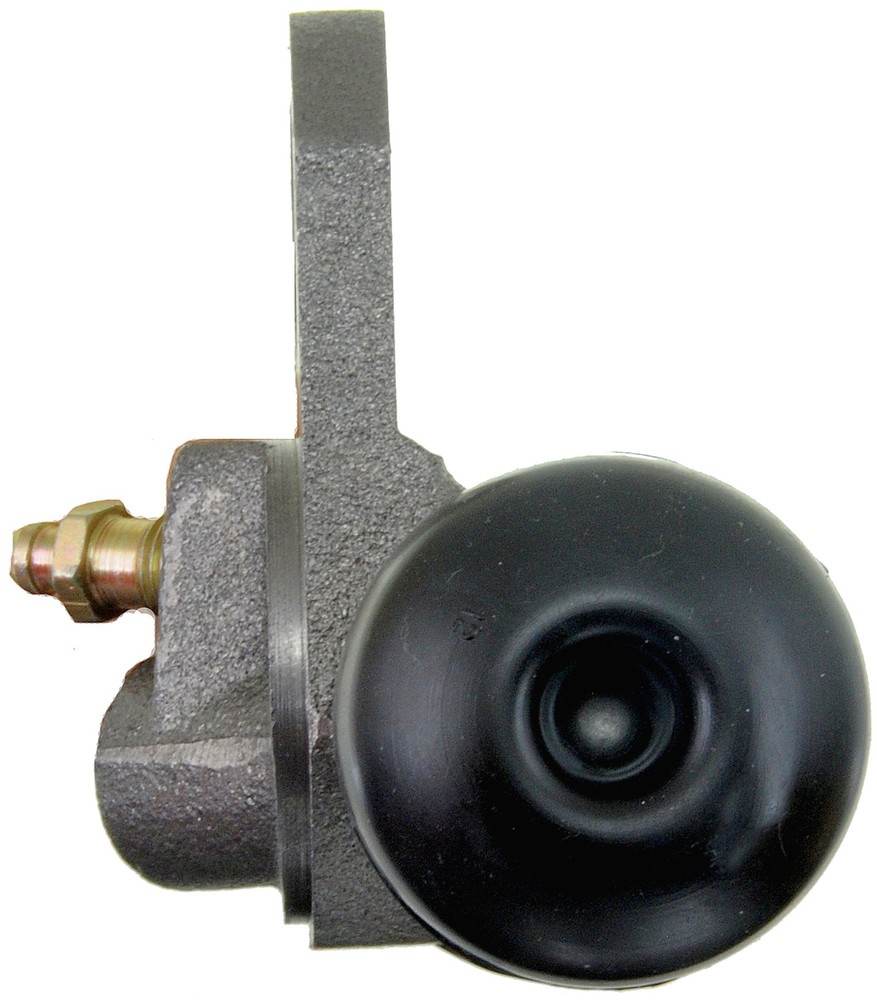 DORMAN - FIRST STOP - Drum Brake Wheel Cylinder - DBP W45997