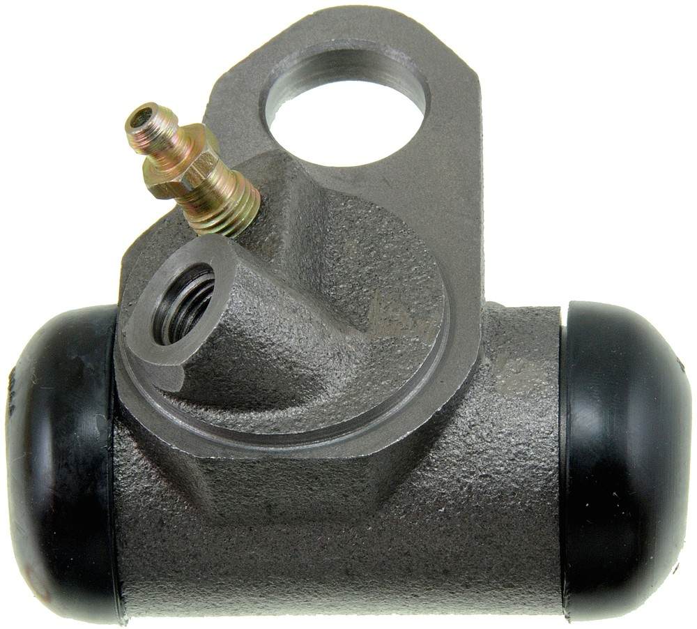 DORMAN - FIRST STOP - Drum Brake Wheel Cylinder - DBP W45997