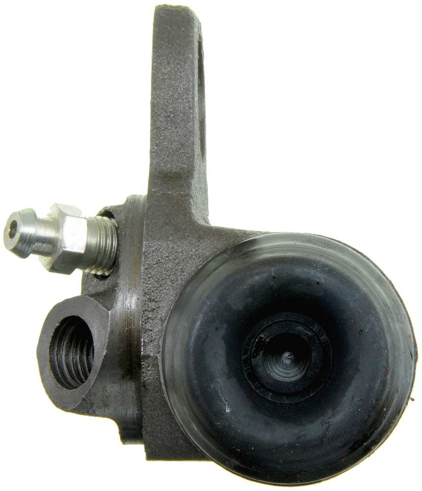 DORMAN - FIRST STOP - Drum Brake Wheel Cylinder - DBP W45998