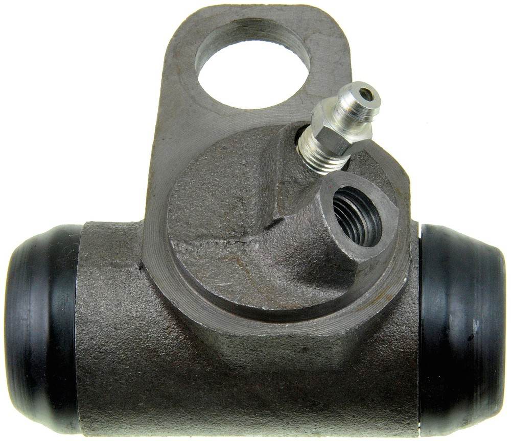 DORMAN - FIRST STOP - Drum Brake Wheel Cylinder - DBP W45998