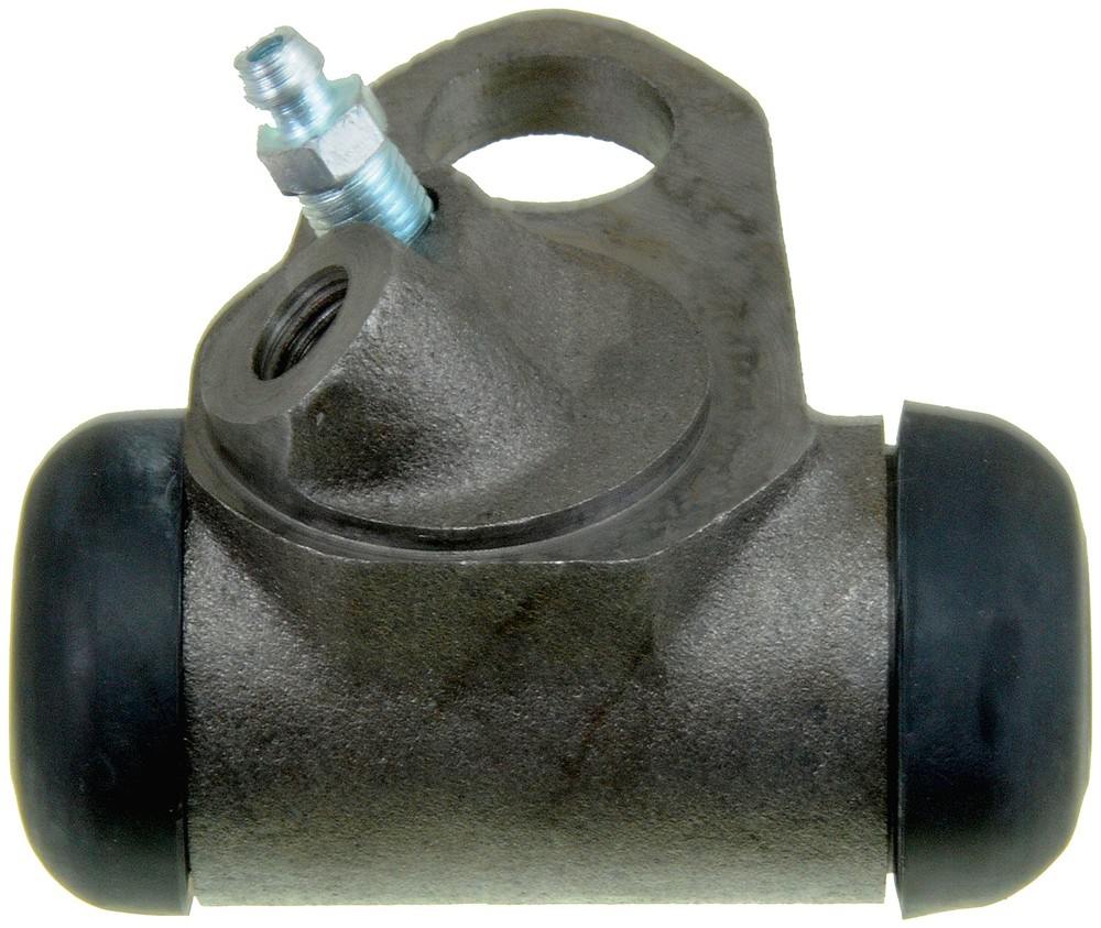 DORMAN - FIRST STOP - Drum Brake Wheel Cylinder - DBP W51086