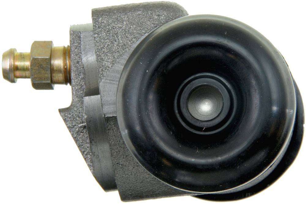 DORMAN - FIRST STOP - Drum Brake Wheel Cylinder - DBP W51088